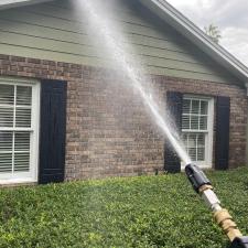 Roof-Cleaning-and-House-Washing-in-Southern-Oaks-Orlando-FL 4